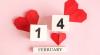 Ternyata Begini Awal Mula dan Sejarah Hari Valentine. (Foto: Sejarah Hari Valentine)