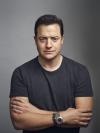 Kisah Inspiratif Brendan Fraser: Penyintas Pelecehan oleh Petinggi Hollywood, Bangkit setelah Diblacklist