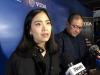 Flash Mobile Gandeng VIDA untuk Berantas Penipuan Online. (Foto: MNC Media)