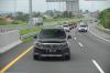 Penjualan Mobil Honda di Jatim, Bali, hingga Nusa Tenggara Naik 186,36 Persen (Foto: MNC Media)