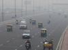 India Resmikan Jalan Tol Pertamanya Delhi-Mumbai. (Foto: Okezone/Dok)