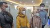 Periksa Orang Tua Korban Gagal Ginjal Akut, Polisi Telusuri Merek Obat dan Kronologi. (Foto: Puteranegara/MPI)