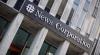 News Corp Umumkan Bakal PHK 1.250 Karyawan Tahun Ini. (Foto: MNC media)