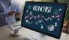 5 Tips Bisnis Franchise agar Makin Berkembang dan Untung (Foto: MNC Media)