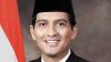 Lucky Hakim Mundur, Ketua DPRD Indramayu Bilang Begini (FOTO: MNC Media)