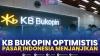 KB Bukopin Optimistis Pasar Indonesia Menjanjikan,(Sumber: IDX CHANNEL)