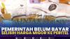 Pemerintah Belum Bayar Selisih Harga Migor ke Peritel,(Sumber: IDX CHANNEL)