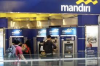 Cara Gampang Setor Tunai Mandiri Tanpa Kartu, Reservasi Transaksi via Livin. (Foto: MNC Media)