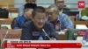 Turunkan Usulan Biaya Penerbangan Haji Jadi Rp32,7 Juta, Ini Pertimbangan Bos Garuda. (Foto: Tangkapan Layar YT Komisi VIII DPR RI)