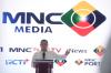 Hary Tanoesoedibjo Ungkap Kunci Sukses, Bahas Team Work sampai Soft Skill. (Foto: MNC Media)