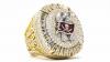 3 Cincin Super Bowl Termahal Sepanjang Sejarah: Laku Terjual Rp3,4 Miliar. (Foto: NFL.com)