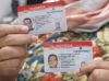 Kenali Syarat dan Biaya Bikin SIM Terbaru 2023 yang Mudah serta Tanpa Calo. (FOTO : MNC MEDIA)