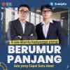 5 Bisnis Keluarga yang Berumur Panjang, Ada yang Capai Satu Abad