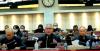 Harga CPO Diproyeksi Anjlok, Target Bea Keluar 2023 Turun Drastis Jadi Rp10,21 Triliun. (Foto: Youtube Komisi XI DPR RI)