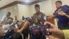 DPR Pastikan Biaya Haji 2023 di Bawah Rp50 Juta. (Foto: MNC Media).