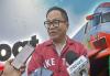 Pemerintah Cari Investor Baru Buat Kelola Bandara Soekarno Hatta dan Ngurah Rai. (Foto: Suparjo/MPI).