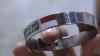 Gelang Jadi Pengganti Paspor Jamaah Haji RI Selama di Arab Saudi (FOTO: Dok MNC Media)