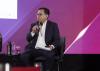Grup MIND ID Optimistis Holding Tambang Wujudkan Net Zero Emission di 2060 (Foto: MNC Media)