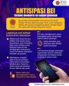 Marak Isu Saham Gorengan, Ini Antisipasi BEI