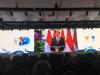 Didapuk Jadi Tuan Rumah World Water Forum ke-10, Ini Persiapan Indonesia. (Foto: Dian Hapsari/IDXChannel)