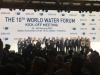 Ini Enam Agenda yang Akan Dibahas di World Water Forum 2024 Bali. (Foto: Dian Hapsari/IDXChannel)