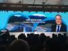 World Water Forum Jadi Ajang Tingkatkan Kerja Sama Pengelolaan Air Global. (Foto: Dian Hapsari/IDXChannel)
