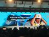 Apa Itu World Water Forum 2024? Ini Penjelasan Menteri PUPR. (Foto: Dian Hapsari/IDXChannel)