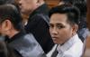 Gaji dan Tunjangan Bharada Richard Eliezer, Divonis 1,5 Tahun Penjara. (Foto: MNC Media) 