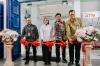 Buka Kantor Cabang di Sulteng, Bank Ina (BINA) Bidik 1.000 Nasabah Baru (FOTO:Dok Ist)