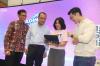 Bangun Rasa Cinta Investasi di Pasar Modal, Mandiri Sekuritas Luncurkan MOST Trading Challange. (Foto: Adv)