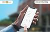 Intip Manfaat Mobile Banking yang Perlu Kamu Ketahui, Apa Saja? (FOTO:MNC Media)