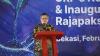 Gunung Raja Paksi (GGRP) Kejar Target Jadi Perusahaan Netral Karbon di 2050 (foto: MNC Media)