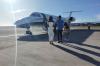 Bikin Miris, Dana Nasabah KSP Indosurya Dipakai Beli Jet hingga Operasi Plastik (Foto: MNC Media)