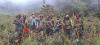 Pilot Susi Air, Kapten Philip Mark Mehrtens berhasil dibebaskan dari penyanderaan KKB Papua. (Istimewa)