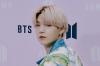 Suga BTS Bakal Konser Tunggal di ICE BSD usai Lebaran, Intip Harga Tiketnya. (Foto: MNC Media)