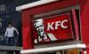 Cara Daftar Franchise KFC Terbaru 2023, Lengkap dengan Syaratnya. (Foto: MNC Media)