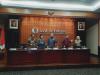 BI Sebut Suku Bunga Perbankan Masih Kondusif (FOTO:MNC Media)