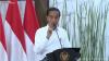 Jokowi Instruksikan Jajarannya Tiadakan Buka Puasa Bersama, Ini Alasannya. Foto: MNC Media.