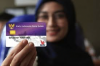 Intip Syarat dan Cara Daftar KIP Kuliah 2023. (FOTO : MNC MEDIA)
