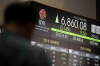 IPO Oversubscribed, King Tire (TYRE) Raup Dana Segar Rp96,6 Miliar (Foto MNC Media)