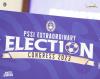 Perbandingan Harta Kekayaan Erick Thohir dan La Nyalla Mattalitti, Siapa yang Tertinggi? (Foto: MNC Media)