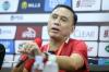 Posisinya Digantikan Erick Thohir, Jadi Ini Sumber Kekayaan Iwan Bule. (Foto: Sumber Kekayaan Iwan Bule)