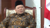 Gagal Jadi Ketua Umum PSSI 2023, Intip Sumber Kekayaan La Nyalla Mataliti. (Foto: Sumber Kekayaan La Nyalla Mataliti)