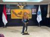 Bahlil Pastikan Investasi Baterai Listrik LG di RI Jalan Terus. (Foto: Atikah Umiyani/MPI).