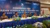 Ditopang KPR Subsidi, Kredit BTN (BBTN) Tembus Rp298,28 Triliun. (Foto: Cahya Puteri/MPI).