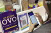 2 Cara Transfer OVO ke ShopeePay Terbaru 2023 yang Mudah dan Cepat. (FOTO : MNC MEDIA)