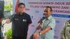 Erick Thohir Jadi Ketum PSSI, Bahlil: Bisa Bawa Sepak Bola RI Lebih Baik. (Foto: MNC Media)