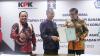Terima Barang Rampasan Rp56 Miliar dari KPK, Kemenkumham Gunakan untuk Layanan Imigrasi. (Foto: Kemenkumham)