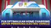 PLN Optimalkan Home Charging untuk Pengguna Electric Vehicle,(Sumber: IDX CHANNEL)