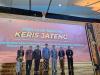 Gubernur Ganjar Minta Investor Dipermudah Perizinan (FOTO: MNC Media)